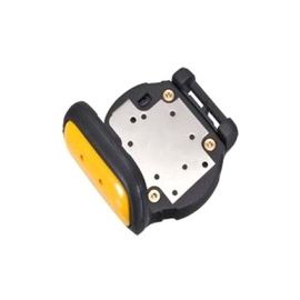 TRIGGER SWIVEL FOR RS507 W/O STRAP & BUCKLE