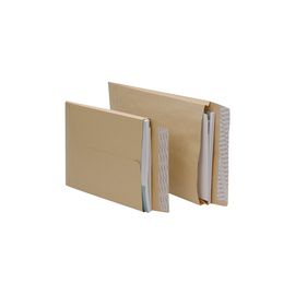 5 Star (906527) Mailers & Envelopes