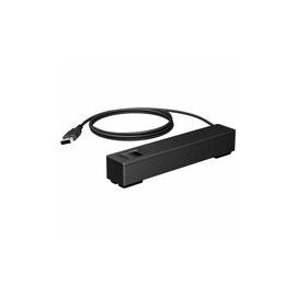 HP (1RL98AAABU) Biometrics