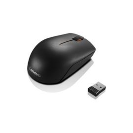 MICE-WIRELESS MICE CON_NB