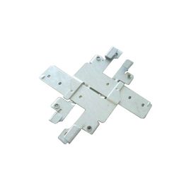 CEILING GRID CLIP AIRONET AP FLUSH MOUNT