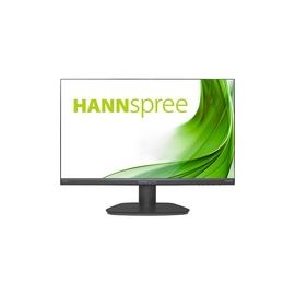 23.8IN LED 1920X1080 16:9 5MS HS248PPB 1000:1 VGA HDMI DP   IN