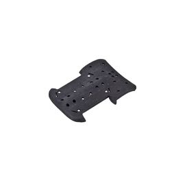 COMFORT PADS FOR RS507 10 PACK