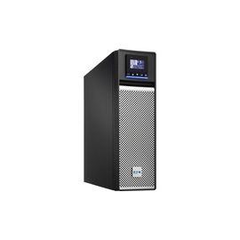 Eaton 5PX 3000i RT3U G2