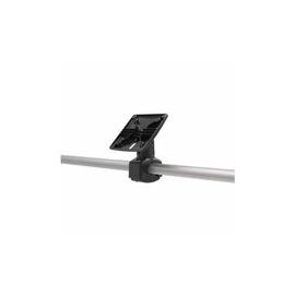 TABLET RAIL MOUNT BLACK