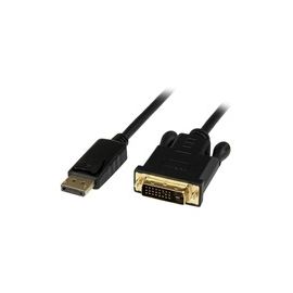 3 ft DisplayPort