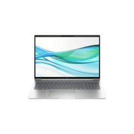 PB460G11 ULTRA5-125U 16IN 16GB 256GB W11