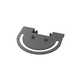 AXIS T90 SINGLE BRACKET .