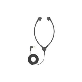 Philips (ACC0233) Headphone/Earphone