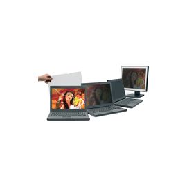 V7 PRIVACY FILTER 23.6IN 16:9 SIZE 522X294 MATT / GLOSSY