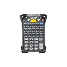 MC909X-G & -K KEYPAD 53 KEY