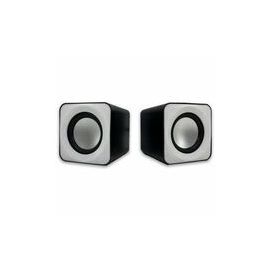 Group Gear (241018) Multimedia Speakers