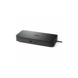 Dell (DELLSD25TB4) Docking Stations