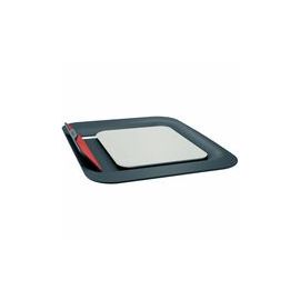 Esselte (64260089) Stands & Equipment Cabinets
