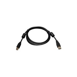Tripp Lite series (U023006) Connector Cable