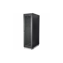 42U Server Rack Cabinet - Equipment Rack - 36in Deep Enclosure