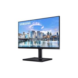 24IN BUSINESS MONITOR IPS HA