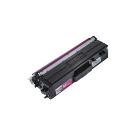 TN-426M SUPER HY TONER FOR BC4 .