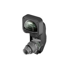 Epson (V12H004X0A) Lenses