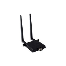 WiFi/BT Card for ViewBoard IFP50 and IFP52 series, WiFi6 Module, 802.11 a/b/g/n/ac/ax, 2.4/5G Dual Band, BT5.0