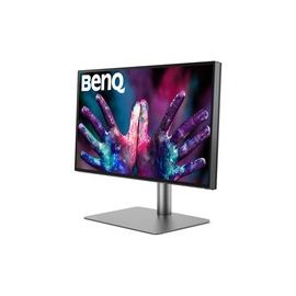 PD2725U 68.58CM 27IN LED IPS 3840X2160 250CD/CM2 16:9 UHD 5MS