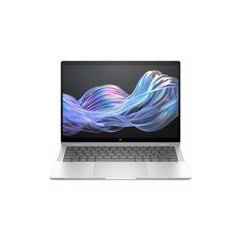 EBXFLG1I14AI ULTRA7-258V 14IN 32GB 512GB W11 PRO 1YR WRTY