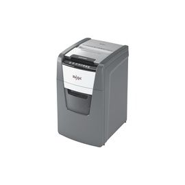 Rexel Optimum AutoFeed Plus Shredder 150M DD