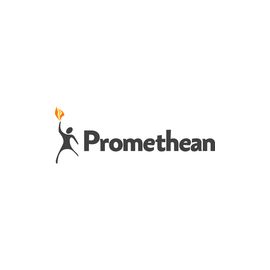Promethean (AP9WIFIBTAB) Wireless NICs & Adapters