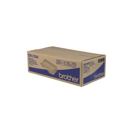 Drum (Max. 20,000 Pages)