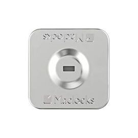 EXTRA 3M PLATE FOR CL15UTL UNIVERSAL