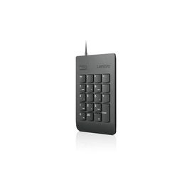 USB NUMERIC KEYPAD GEN II