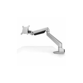 REACH ARTICULATING TABLET ARM DESK MOUNTED CBL MGM