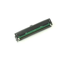 KIT REPAIR PRINTHEAD ASSY 203 DPI ZD420 CARTRIDGE