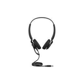 JABRA ENGAGE 40-USB-A UC STEREO
