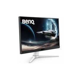 BenQ (9HLNALATBE) Monitors