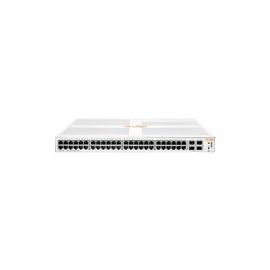 ARUBA ION 1930 48G 4SFP+ SWITCH IN