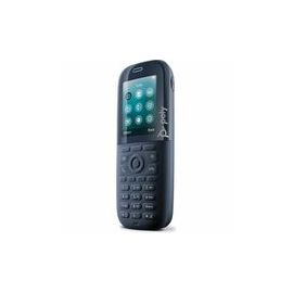 Poly (84H76AAABU) Handsets