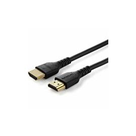 StarTech.com (RHDMM150CMP) Connector Cables