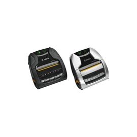 DT PRINTER ZQ320 PLUS 802.11AC BT 4.X NO LABEL SENSOR OUTDOOR