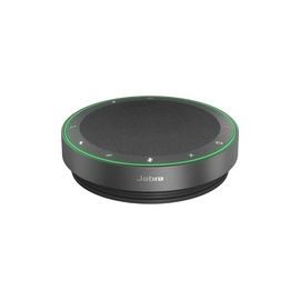 SPEAK2 75 WITH LINK 380C UC