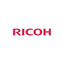 RICOH Magenta AIO Toner Cartridge - 2k (5%)