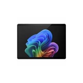 SRFC PRO ULTRA7-266V 13IN 16GB 256GB W11P BLACK