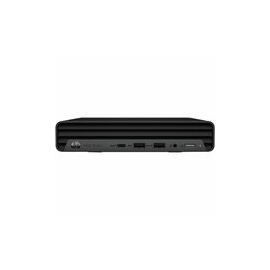 HP (623W7ETABU) Desktop Computers