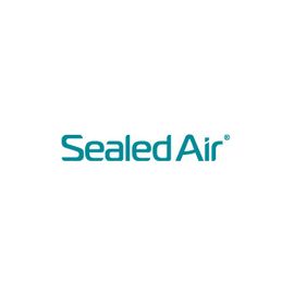 Envelopes Maillite Air Bubbles 240X330 Pk50