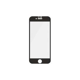 SCREENPROTECTOR IPHONE SE 2020 CF
