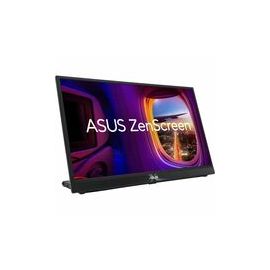 Asus (MB17AHG) Monitors
