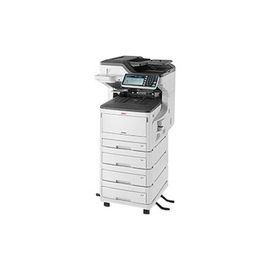 MC883DNV A3 Colour Laser Multifunction