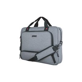 MIXEE EDITION CASE 13/14IN TOPLOADING