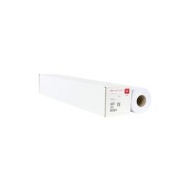 IJM113 914X91 90G PREMIUM PAPER .