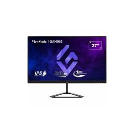 VX2779A-HD-PRO 27IN 16:9 WIDE LCD MONITOR 1920X1080 200HZ DP H